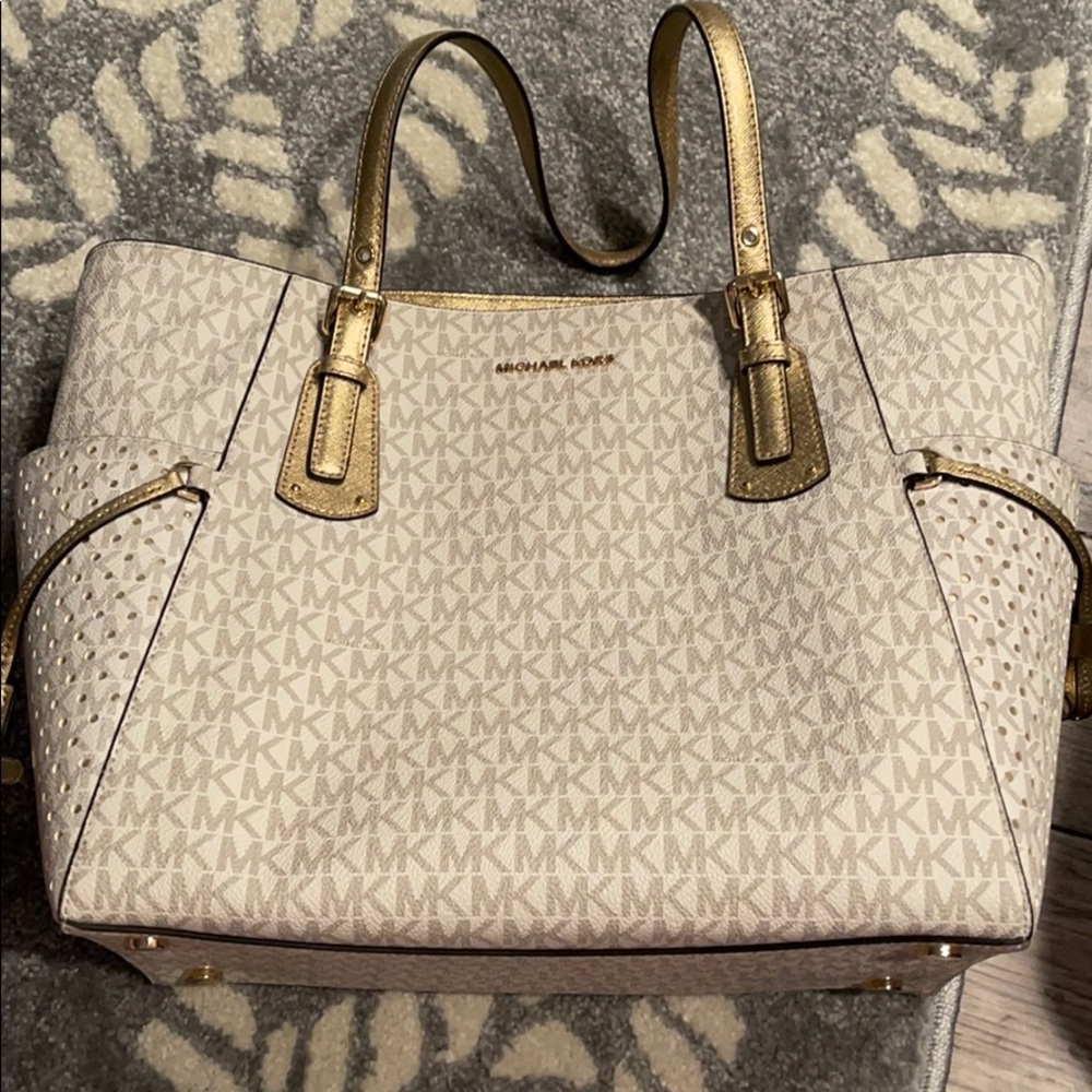 MK bag